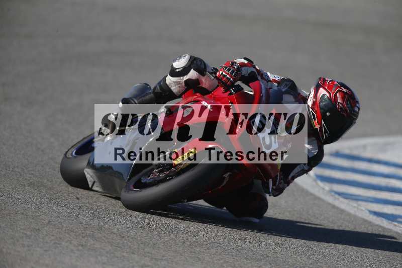 /Archiv-2024/02 29.01.-02.02.2024 Moto Center Thun Jerez/Gruppe gelb-yellow/135